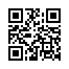 本篇 QR Code