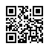 本篇 QR Code