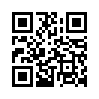 本篇 QR Code