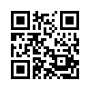 本篇 QR Code