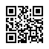 本篇 QR Code