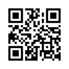本篇 QR Code