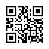 本篇 QR Code