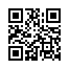 本篇 QR Code