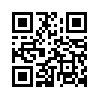 本篇 QR Code