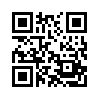 本篇 QR Code