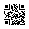 本篇 QR Code