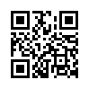 本篇 QR Code
