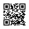 本篇 QR Code