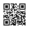 本篇 QR Code