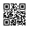 本篇 QR Code