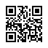 本篇 QR Code