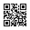 本篇 QR Code