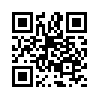 本篇 QR Code