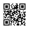 本篇 QR Code