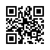本篇 QR Code