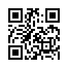 本篇 QR Code