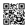 本篇 QR Code