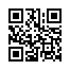 本篇 QR Code