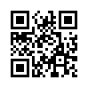 本篇 QR Code