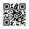 本篇 QR Code