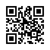 本篇 QR Code
