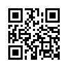 本篇 QR Code