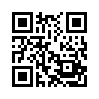 本篇 QR Code