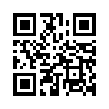 本篇 QR Code