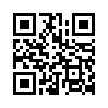 本篇 QR Code