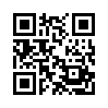 本篇 QR Code