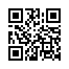 本篇 QR Code