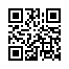本篇 QR Code