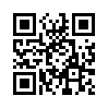 本篇 QR Code