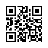 本篇 QR Code