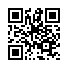 本篇 QR Code
