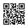 本篇 QR Code