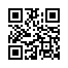 本篇 QR Code