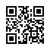 本篇 QR Code