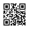 本篇 QR Code