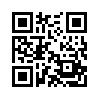 本篇 QR Code