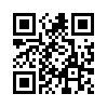 本篇 QR Code