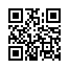 本篇 QR Code