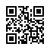 本篇 QR Code