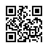 本篇 QR Code
