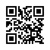 本篇 QR Code