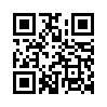 本篇 QR Code