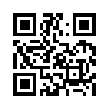 本篇 QR Code