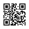 本篇 QR Code