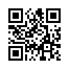 本篇 QR Code